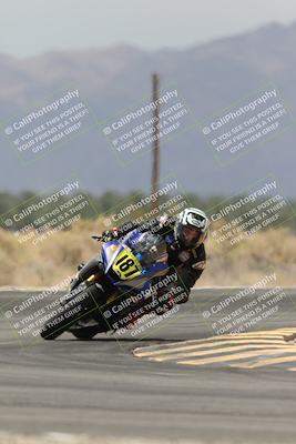 media/Apr-18-2025-CVMA Friday Practice (Fri) [[88baa45499]]/Racer 3/Session 5 (Turn 16)/